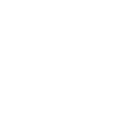 T.C. Millî Eğitim Bakanlığı